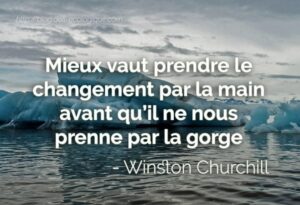 Transition écologique: nécessité vitale ou luxe inabordable?